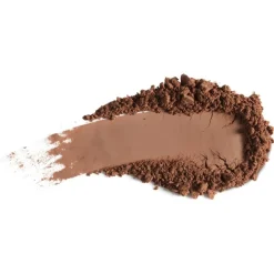 Puder The Sculpting Powder von KEVYN AUCOIN