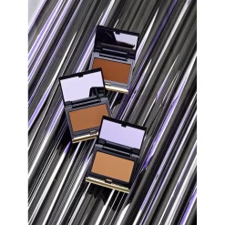 Puder The Sculpting Powder von KEVYN AUCOIN