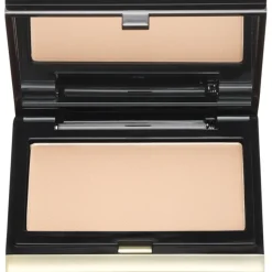 Puder The Sculpting Powder von KEVYN AUCOIN