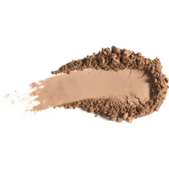 Puder The Sculpting Powder von KEVYN AUCOIN
