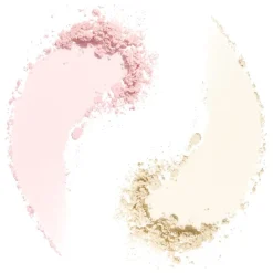 Puder Totally Set Mini Brighten & Set Powder Duo von Morphe