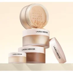 Puder Translucent Loose Setting Powder Ultra-Blur von Laura Mercier