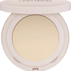 Puder Translucent Pressed Setting Powder Ultra-Blur von Laura Mercier