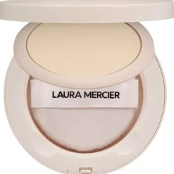 Puder Translucent Pressed Setting Powder Ultra-Blur von Laura Mercier