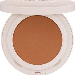 Puder Translucent Pressed Setting Powder Ultra-Blur von Laura Mercier