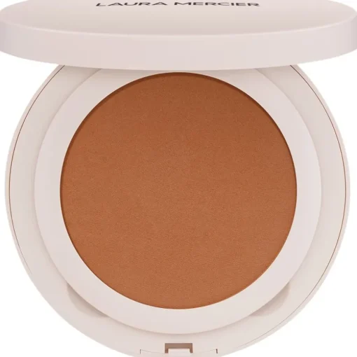 Puder Translucent Pressed Setting Powder Ultra-Blur von Laura Mercier