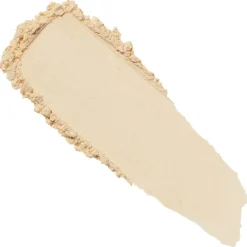 Puder Translucent Pressed Setting Powder Ultra-Blur von Laura Mercier