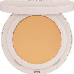 Puder Translucent Pressed Setting Powder Ultra-Blur von Laura Mercier