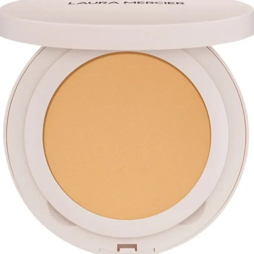 Puder Translucent Pressed Setting Powder Ultra-Blur von Laura Mercier
