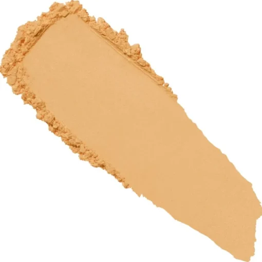 Puder Translucent Pressed Setting Powder Ultra-Blur von Laura Mercier