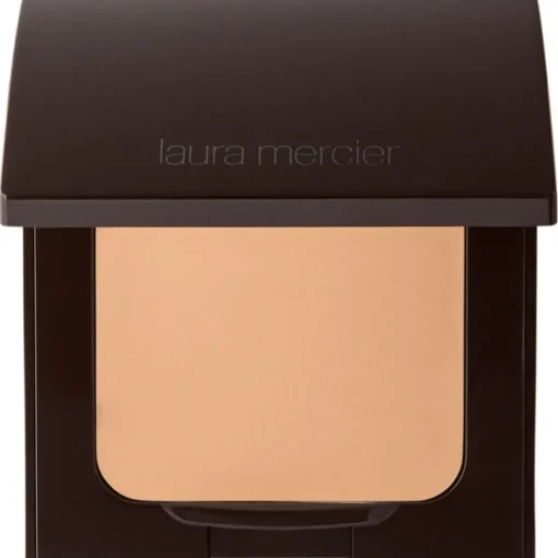Puder Translucent Pressed Setting Powder von Laura Mercier
