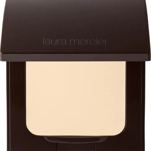 Puder Translucent Pressed Setting Powder von Laura Mercier