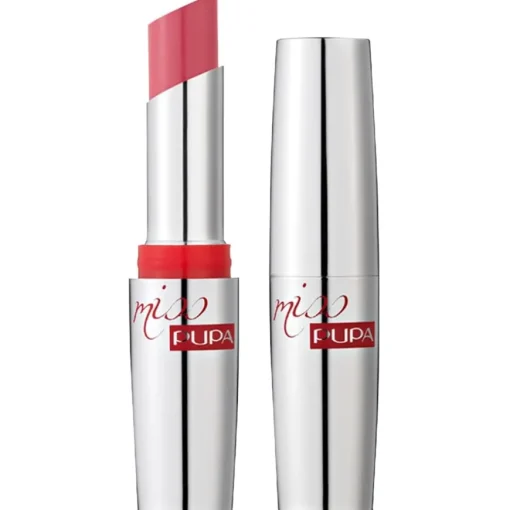 PUPA Milano Miss Pupa Lipstick