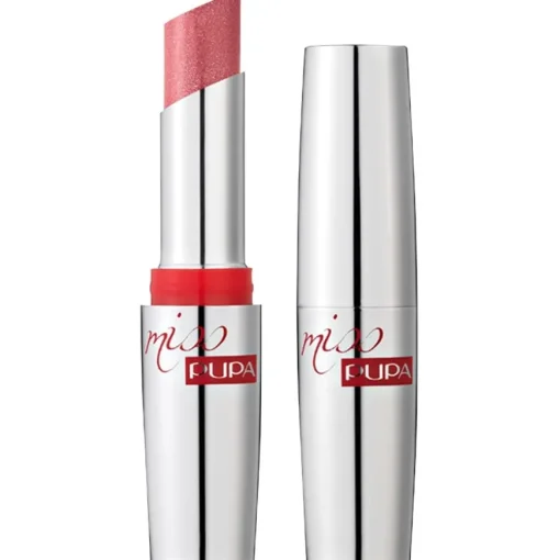PUPA Milano Miss Pupa Lipstick