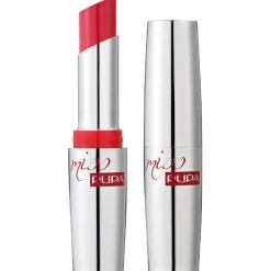 PUPA Milano Miss Pupa Lipstick