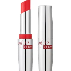 PUPA Milano Miss Pupa Lipstick