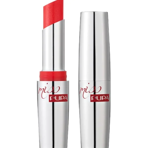 PUPA Milano Miss Pupa Lipstick