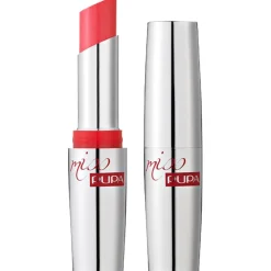 PUPA Milano Miss Pupa Lipstick