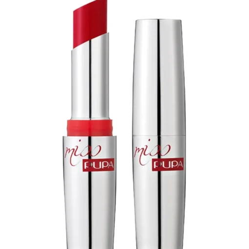 PUPA Milano Miss Pupa Lipstick