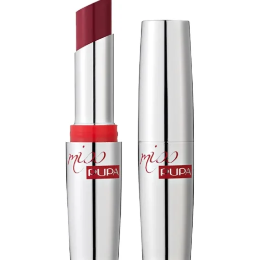 PUPA Milano Miss Pupa Lipstick