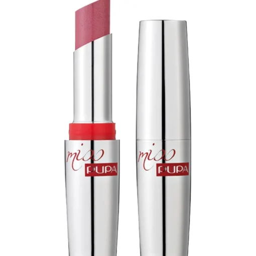 PUPA Milano Miss Pupa Lipstick