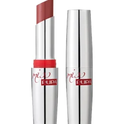 PUPA Milano Miss Pupa Lipstick