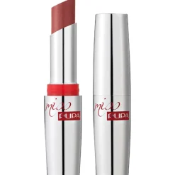 PUPA Milano Miss Pupa Lipstick