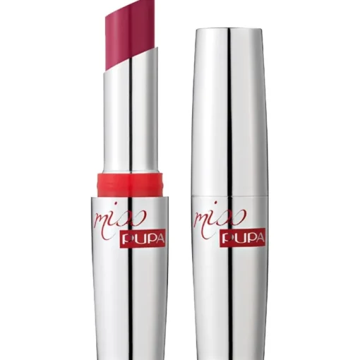 PUPA Milano Miss Pupa Lipstick