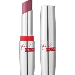 PUPA Milano Miss Pupa Lipstick