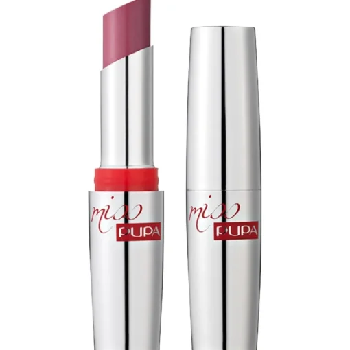 PUPA Milano Miss Pupa Lipstick
