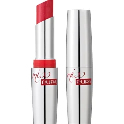 PUPA Milano Miss Pupa Lipstick