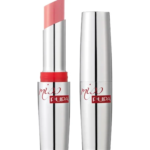 PUPA Milano Miss Pupa Lipstick