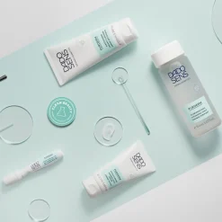 PURDERM INTENSIVGEL - bei unreiner Haut von DADO SENS