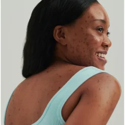 PURDERM PEELMASKE - bei unreiner Haut von DADO SENS