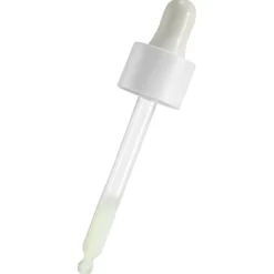 Pure Actives Retinol + Panthenol Drops von Collistar