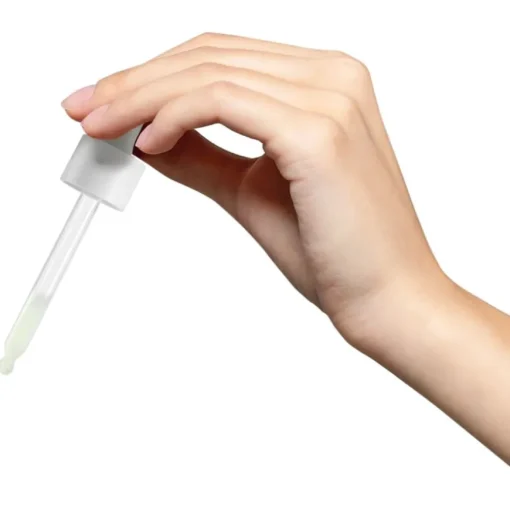 Pure Actives Retinol + Panthenol Drops von Collistar