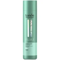 P.U.R.E. Conditioner von Londa Professional