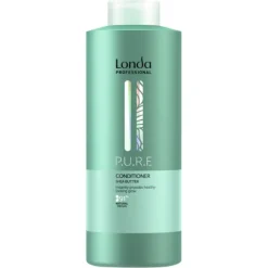 P.U.R.E. Conditioner von Londa Professional