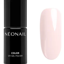 Pure Love Color UV Nagellack von NEONAIL