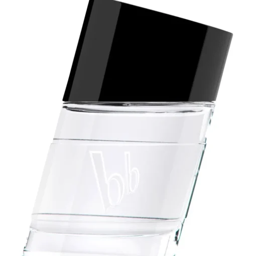 Pure Man Eau de Toilette Spray von Bruno Banani