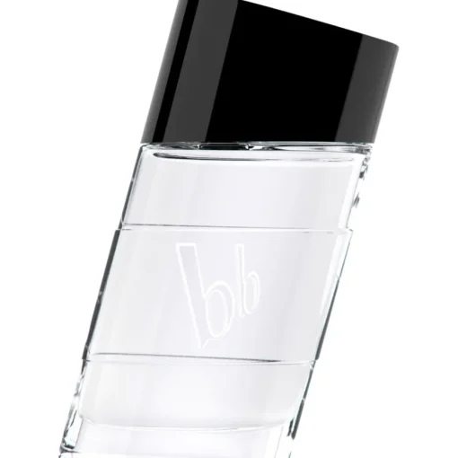 Pure Man Eau de Toilette Spray von Bruno Banani