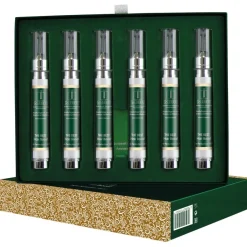 Pure Perfection 100 N The Best Hair Boost von MBR Medical Beauty Research