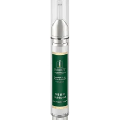 Pure Perfection 100 N The Best Hair Boost von MBR Medical Beauty Research