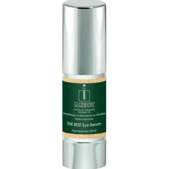 Pure Perfection 100 N The Best Eye Serum von MBR Medical Beauty Research