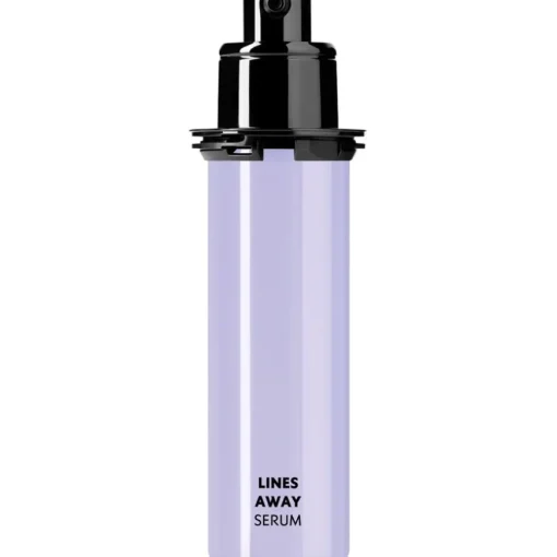 Pure Shots Lines Away Serum von Yves Saint Laurent