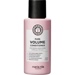 Pure Volume Conditioner von Maria Nila