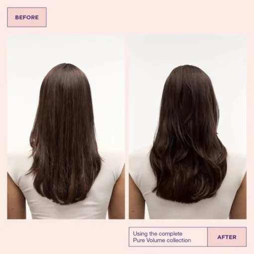 Pure Volume Conditioner von Maria Nila