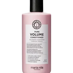 Pure Volume Conditioner von Maria Nila