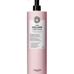 Pure Volume Conditioner von Maria Nila