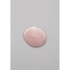 Pure Volume Shampoo von Maria Nila